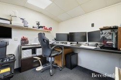 Images for Herongate, Brentwood, Essex