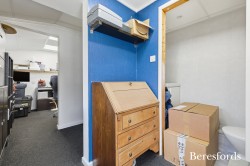 Images for Herongate, Brentwood, Essex