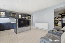 Images for Herongate, Brentwood, Essex