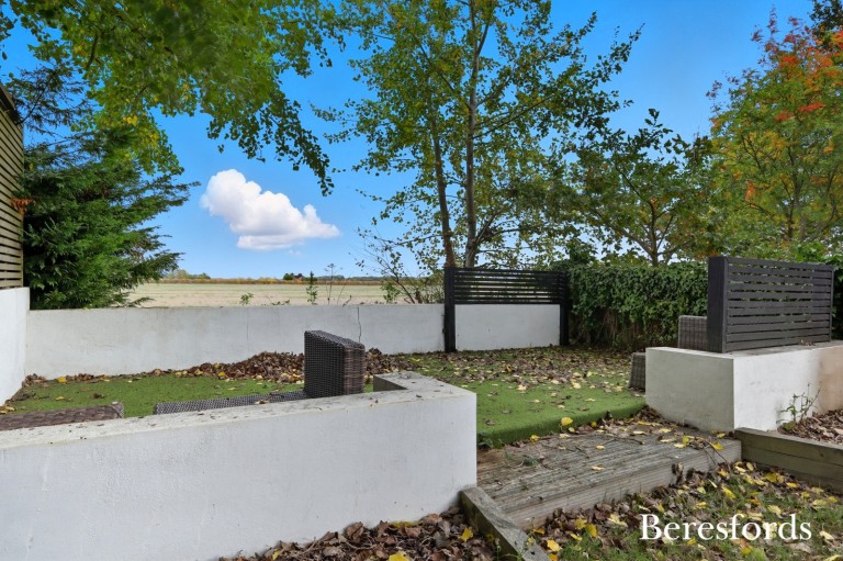 Images for Herongate, Brentwood, Essex