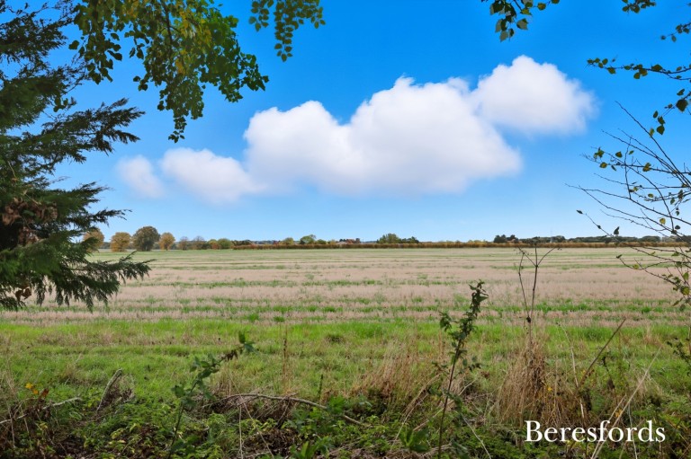 Images for Herongate, Brentwood, Essex