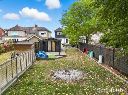 Images for Herongate, Brentwood, Essex