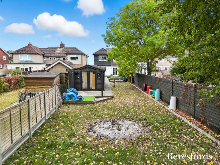 Images for Herongate, Brentwood, Essex