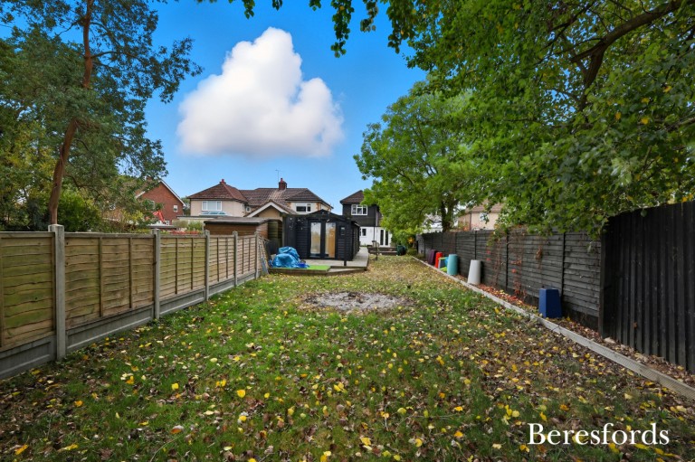 Images for Herongate, Brentwood, Essex