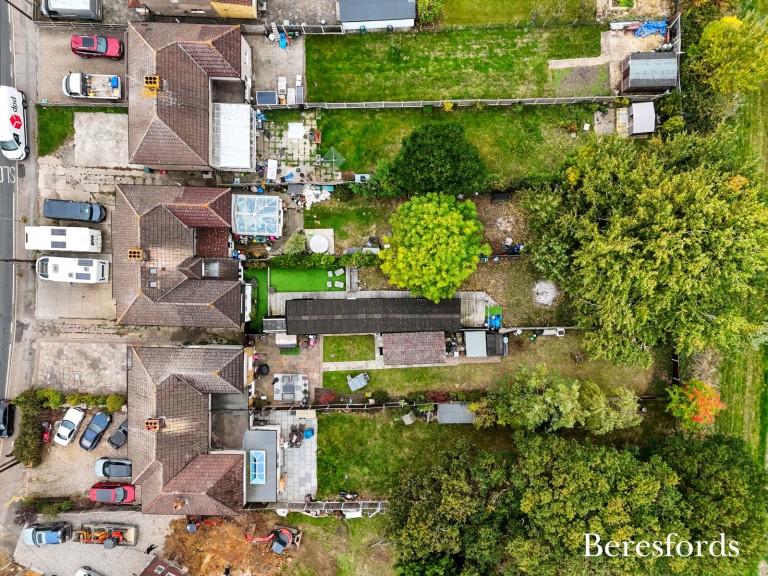 Images for Herongate, Brentwood, Essex