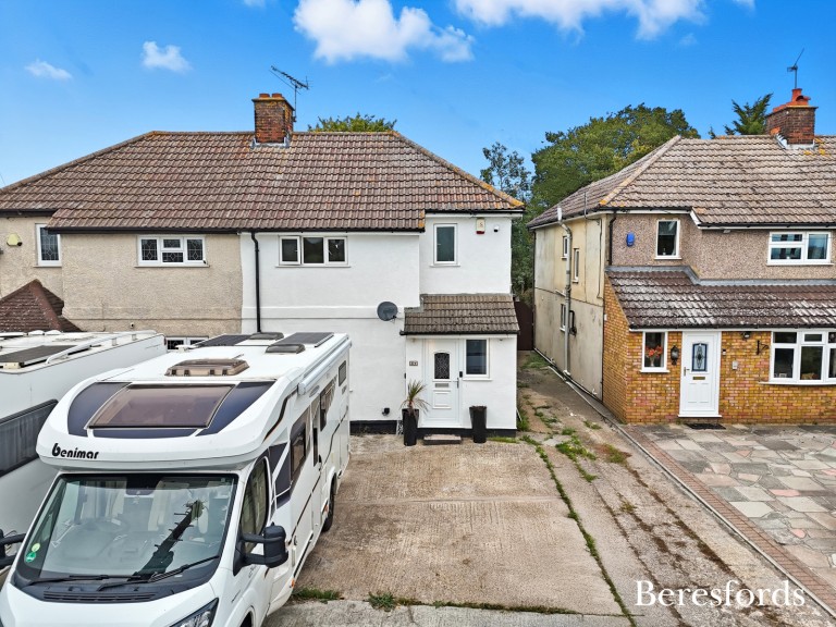 Images for Herongate, Brentwood, Essex