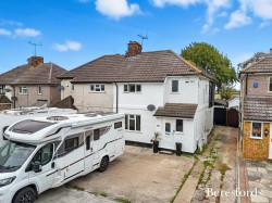 Images for Herongate, Brentwood, Essex