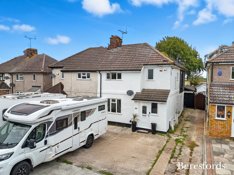 Images for Herongate, Brentwood, Essex