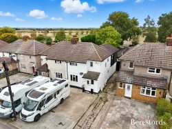 Images for Herongate, Brentwood, Essex