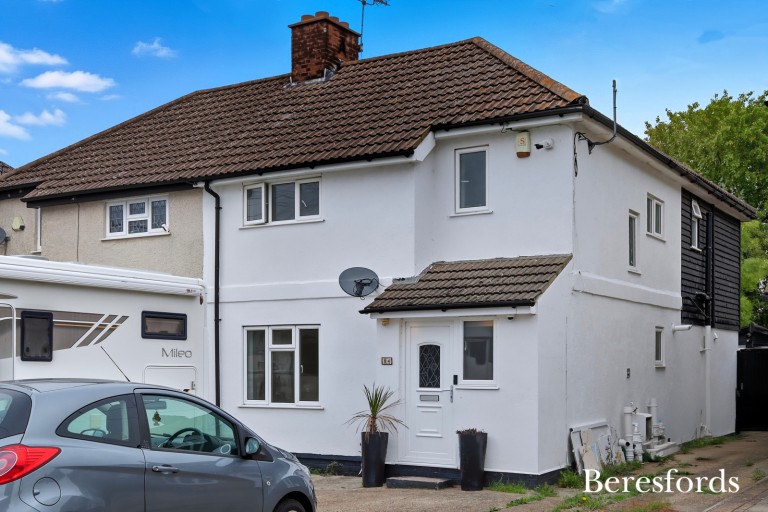 Images for Herongate, Brentwood, Essex