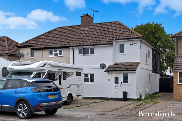 Images for Herongate, Brentwood, Essex