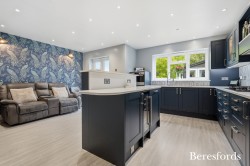 Images for Herongate, Brentwood, Essex