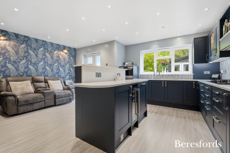 Images for Herongate, Brentwood, Essex