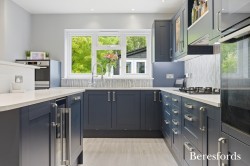 Images for Herongate, Brentwood, Essex