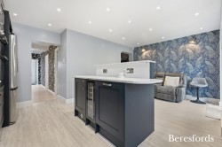 Images for Herongate, Brentwood, Essex