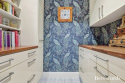 Images for Herongate, Brentwood, Essex