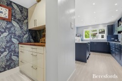 Images for Herongate, Brentwood, Essex