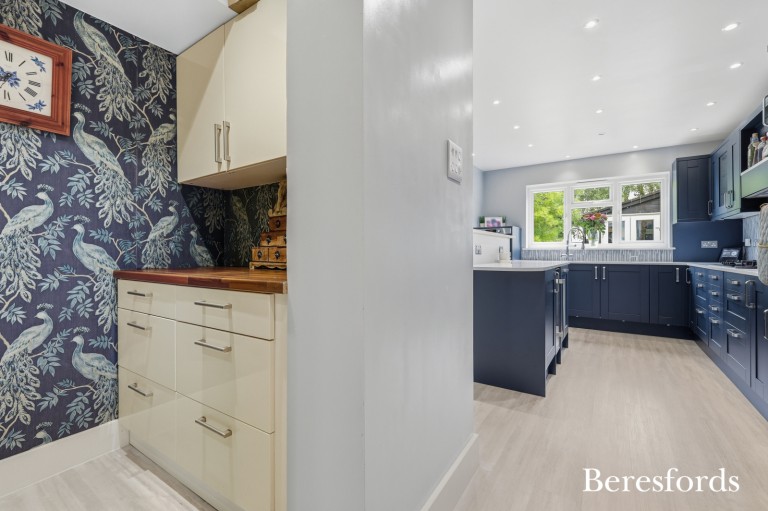 Images for Herongate, Brentwood, Essex