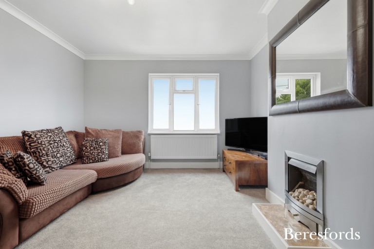 Images for Herongate, Brentwood, Essex