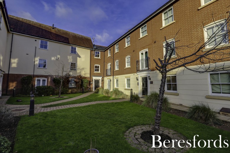 Click the photo for more details of Brentwood, Essex