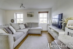 Images for Brentwood, Essex