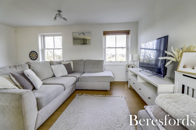 Images for Brentwood, Essex