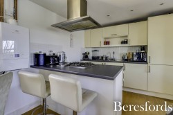 Images for Brentwood, Essex