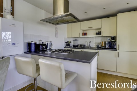 Click the photo for more details of Brentwood, Essex