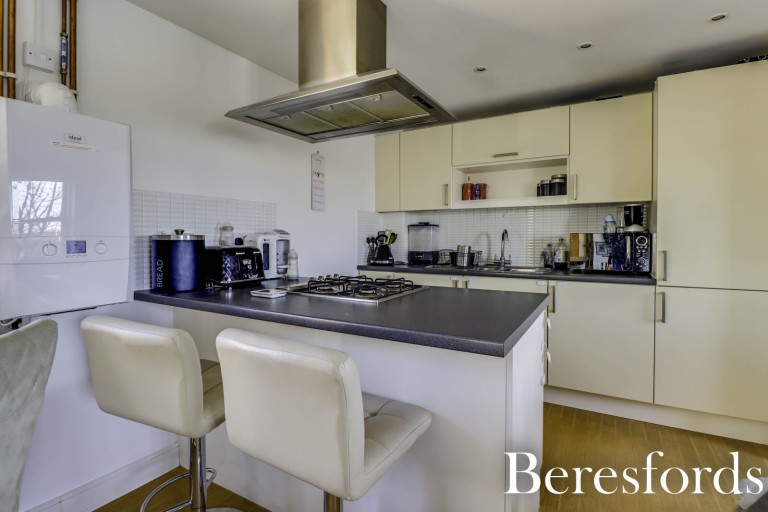 Images for Brentwood, Essex