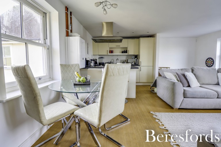 Images for Brentwood, Essex