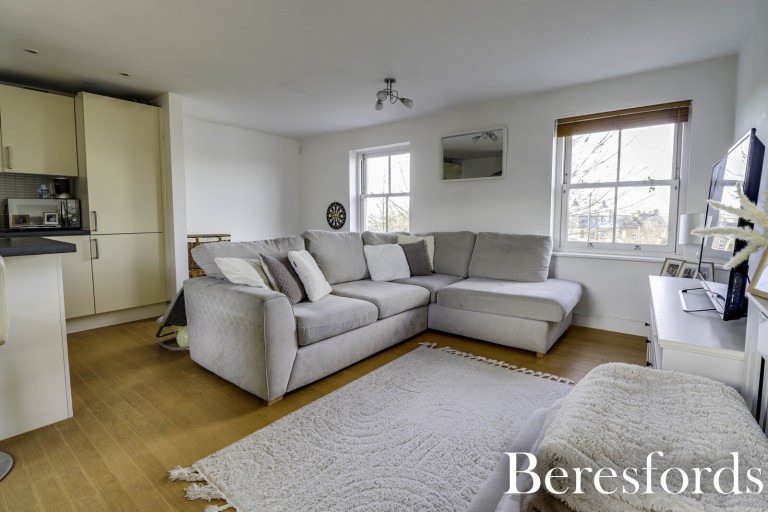 Images for Brentwood, Essex