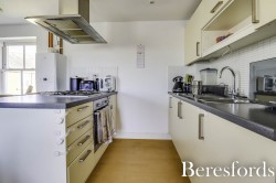 Images for Brentwood, Essex