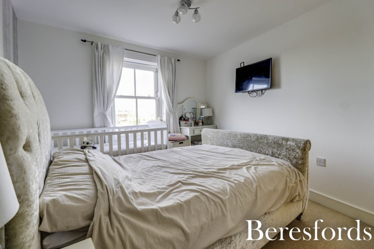 Images for Brentwood, Essex