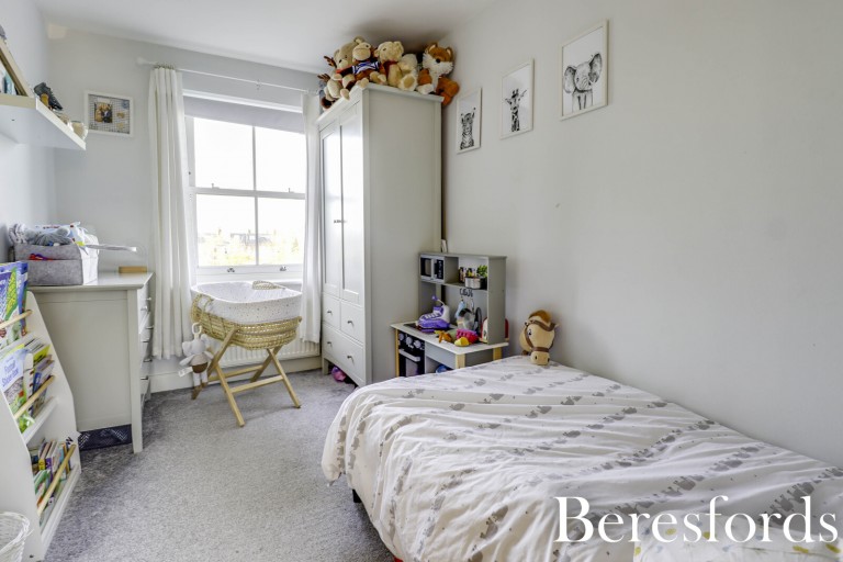 Images for Brentwood, Essex