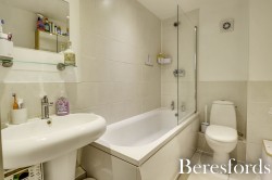 Images for Brentwood, Essex