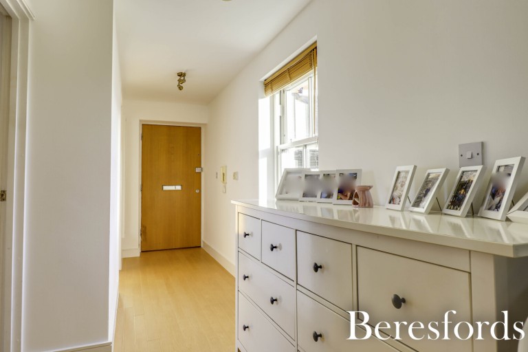 Images for Brentwood, Essex