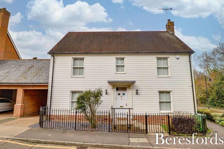 Images for Brentwood, Essex