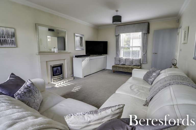 Images for Brentwood, Essex