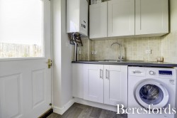 Images for Brentwood, Essex