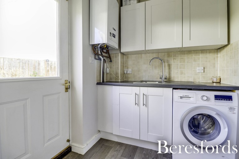 Images for Brentwood, Essex