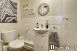 Images for Brentwood, Essex