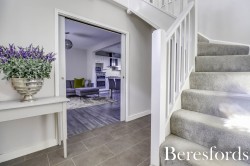 Images for Brentwood, Essex