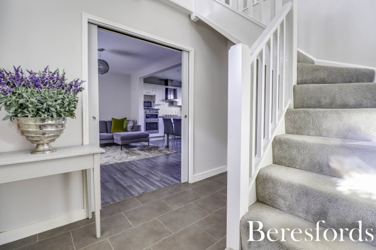 Images for Brentwood, Essex