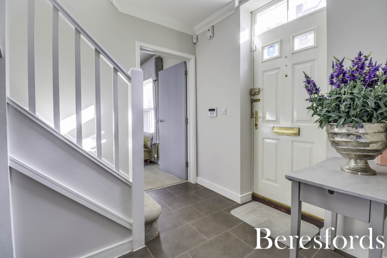 Images for Brentwood, Essex