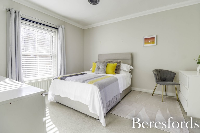 Images for Brentwood, Essex