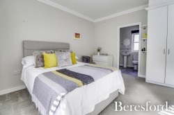 Images for Brentwood, Essex