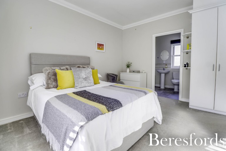 Images for Brentwood, Essex