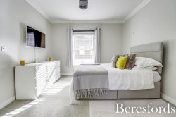 Images for Brentwood, Essex