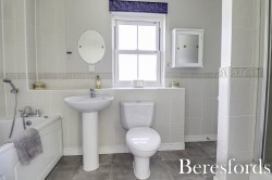 Images for Brentwood, Essex