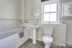 Images for Brentwood, Essex